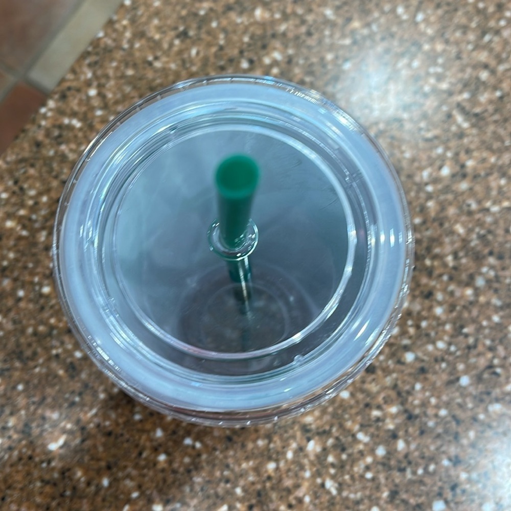 Starbucks 16 ounce travel, Tumblr - Picture 3 of 4
